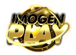 imogenplay