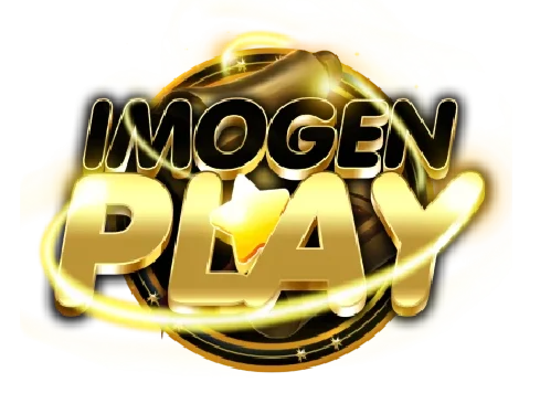 imogenplay