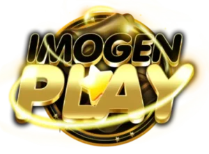 imogenplay