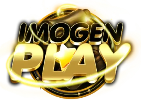 imogenplay